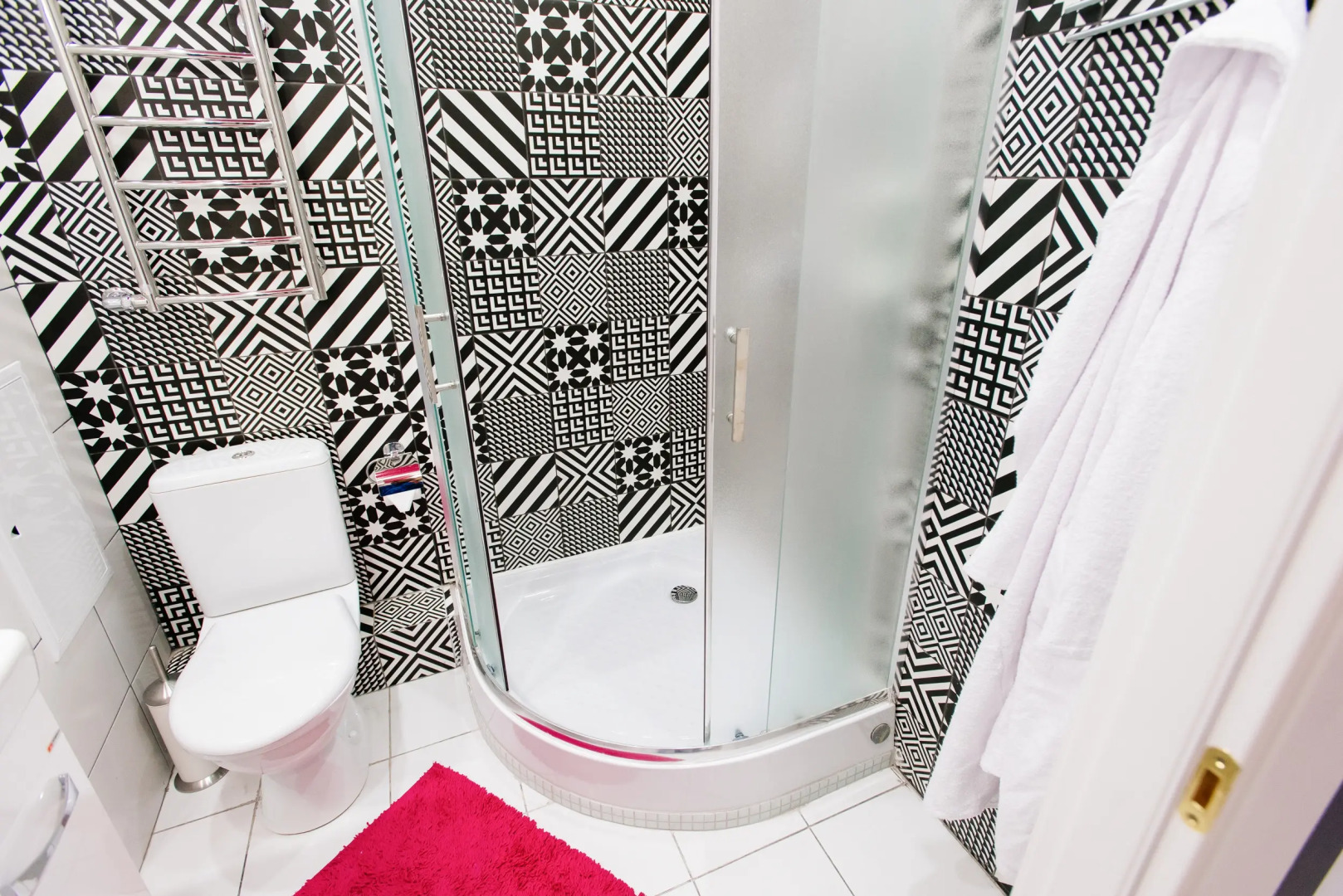 Отель Абажур Апарт