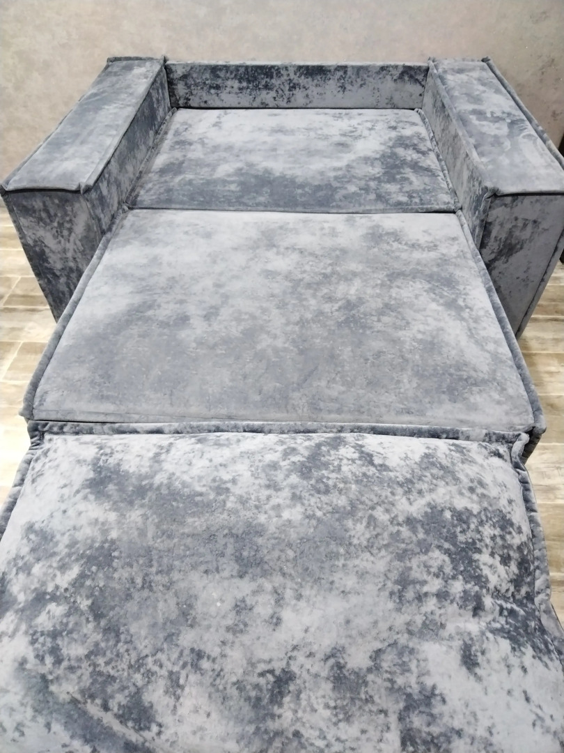 Апартаменты в Центре Заводского. Бесконтактное Заселение. Рядом Оранжевый