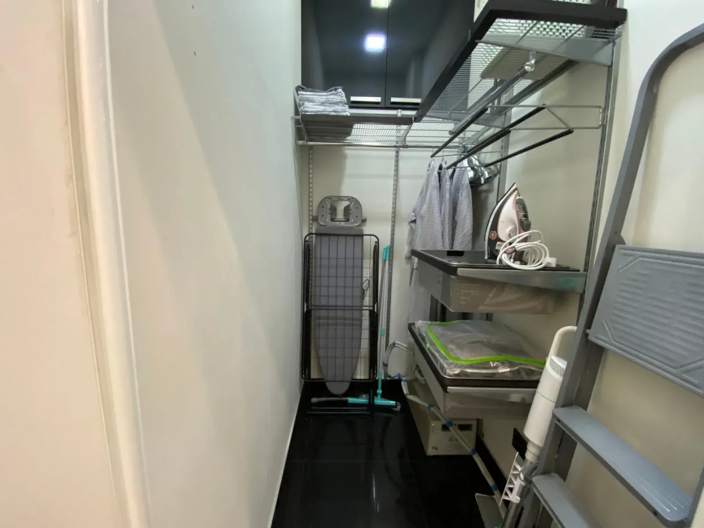 Квартира Дизайнерская в центре Ярославля