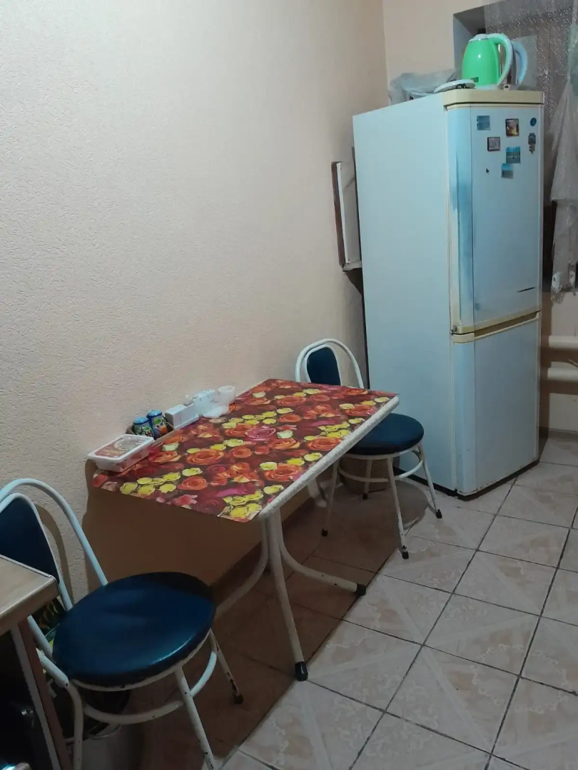 Гостевой дом Итальянский дворик