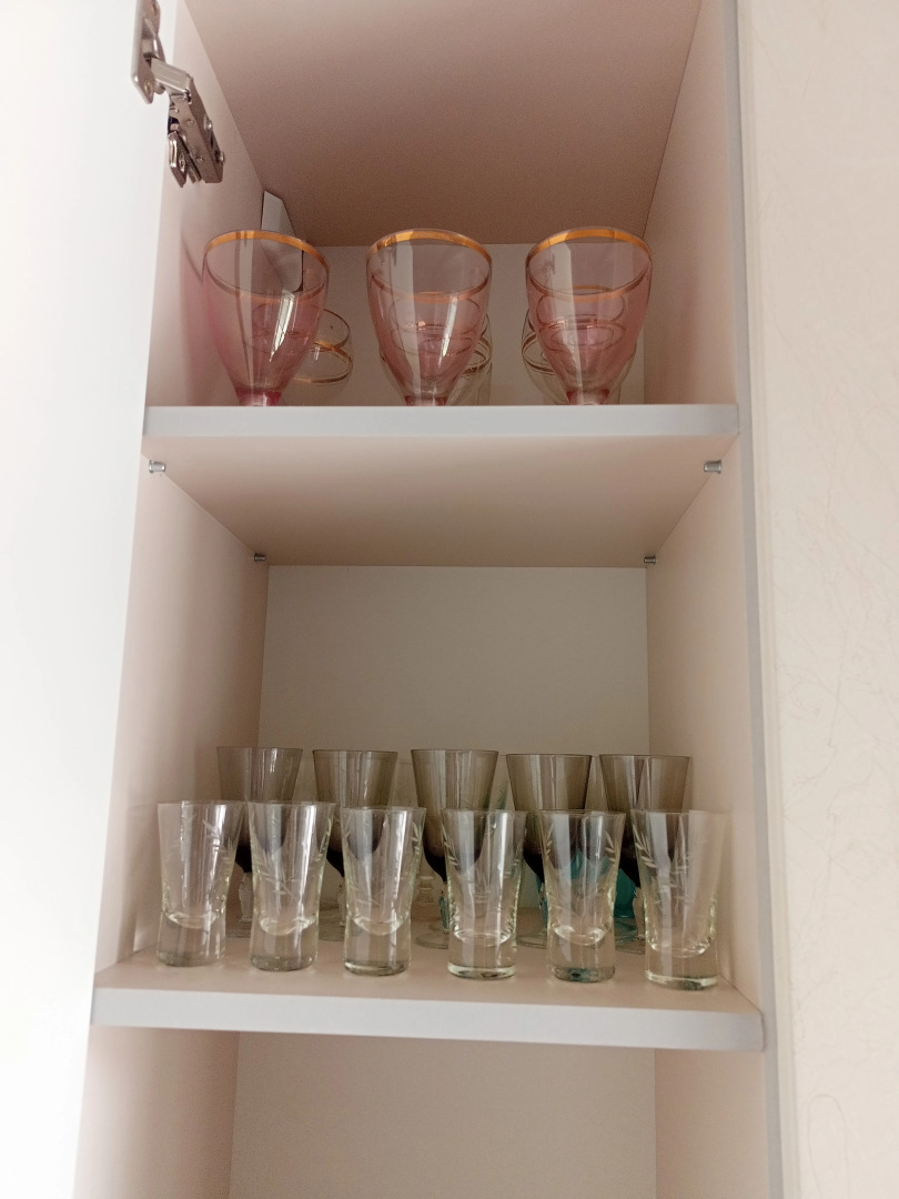 Частный Дом Коттедж в Туле 320 КвМ