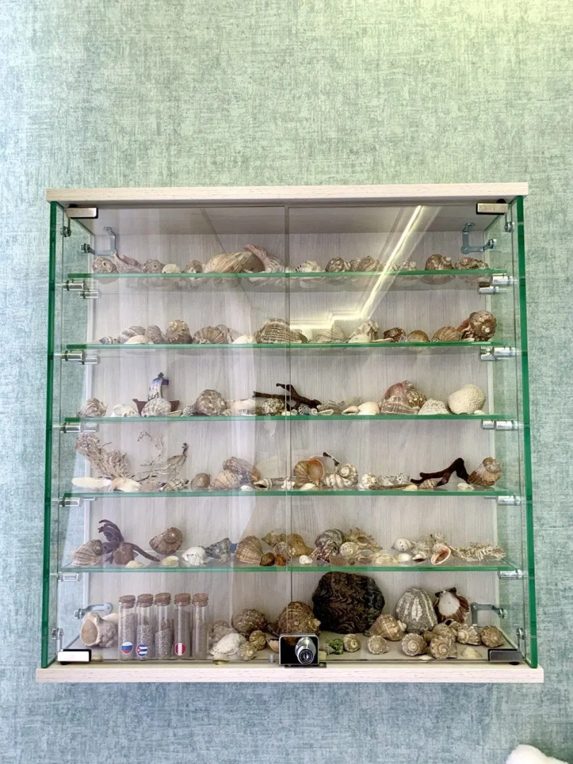 Частный Дом с видом на море, ул. Гагарина Зеленоградск