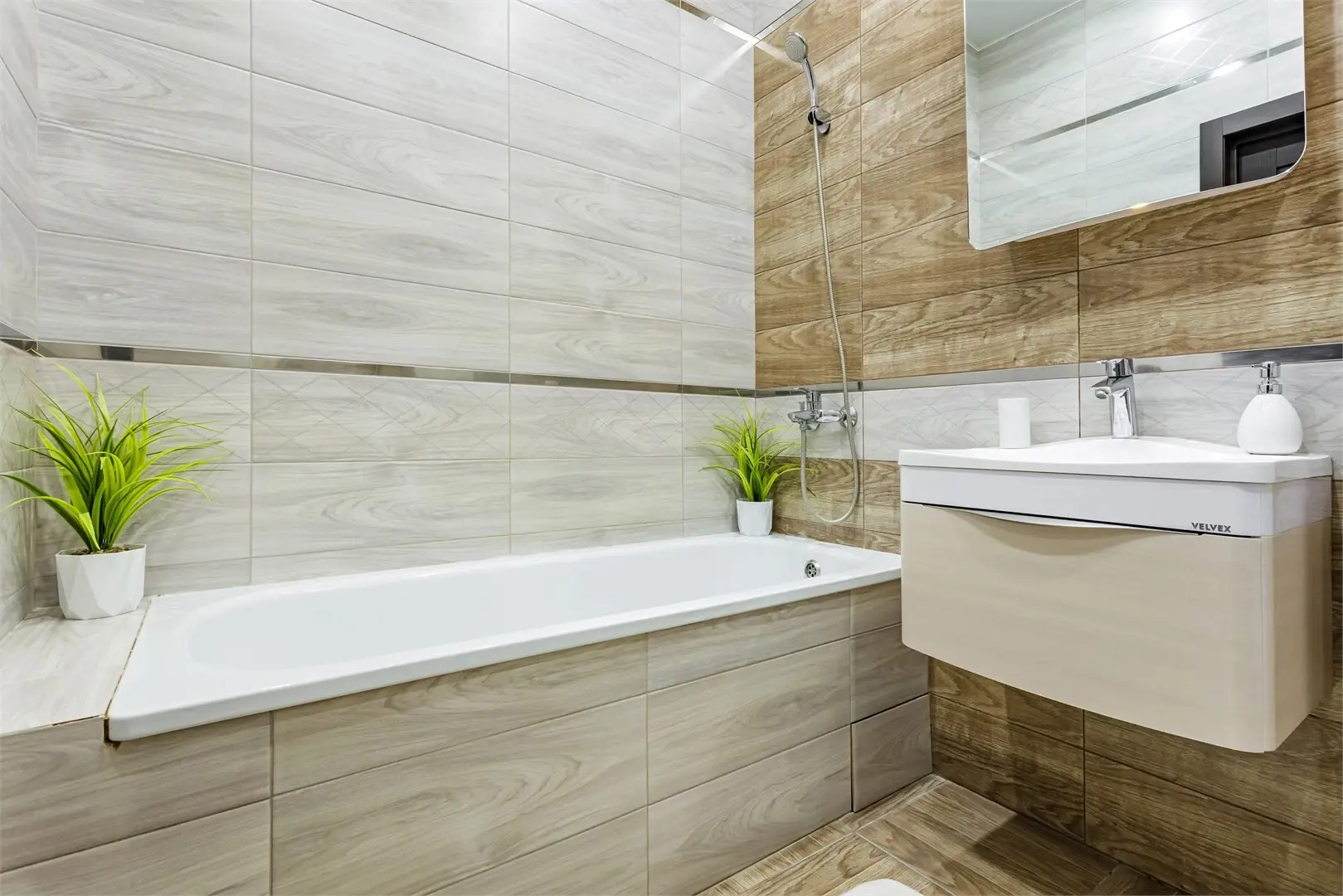 Апартаменты на Галерее 13