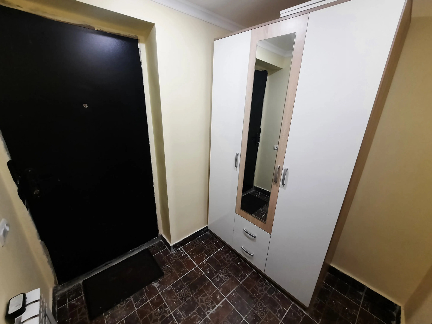 Апартаменты Ленина 113