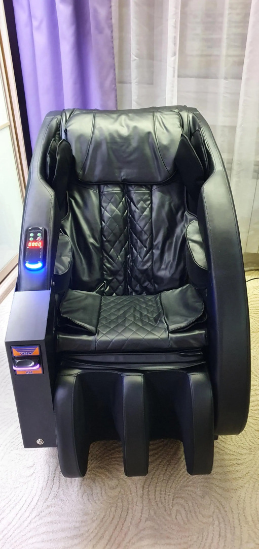 Апартаменты студия  Ленинский 43 корпус 3