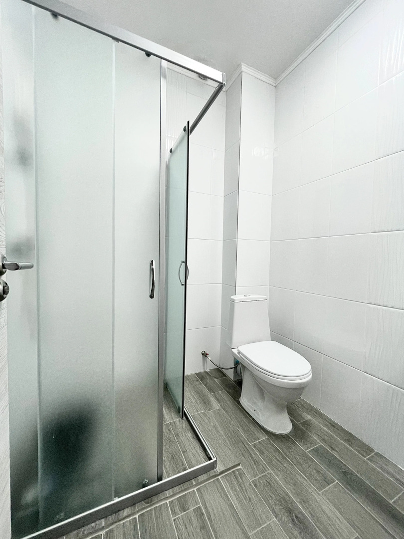 Гостевой Дом Аванта