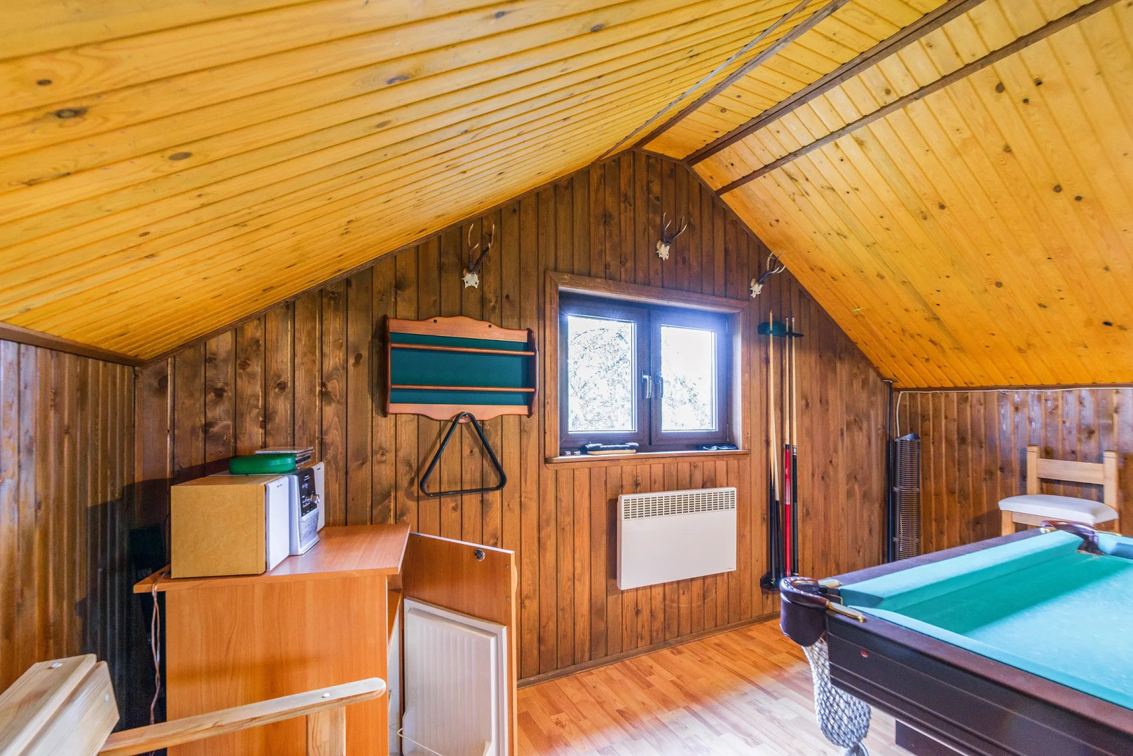 Гостевой Дом Holiday Home in Дракино