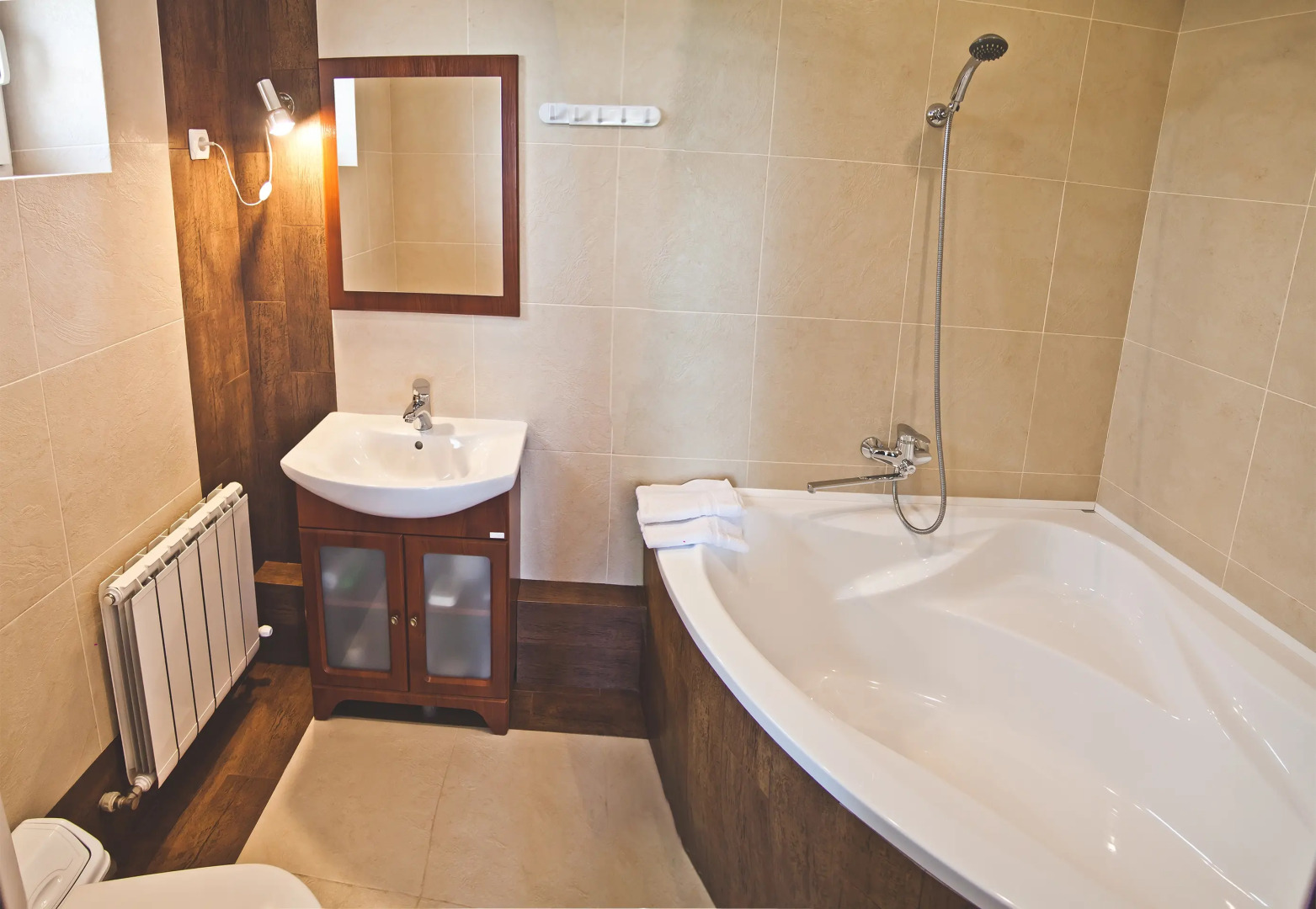 Гостевой дом Travel House