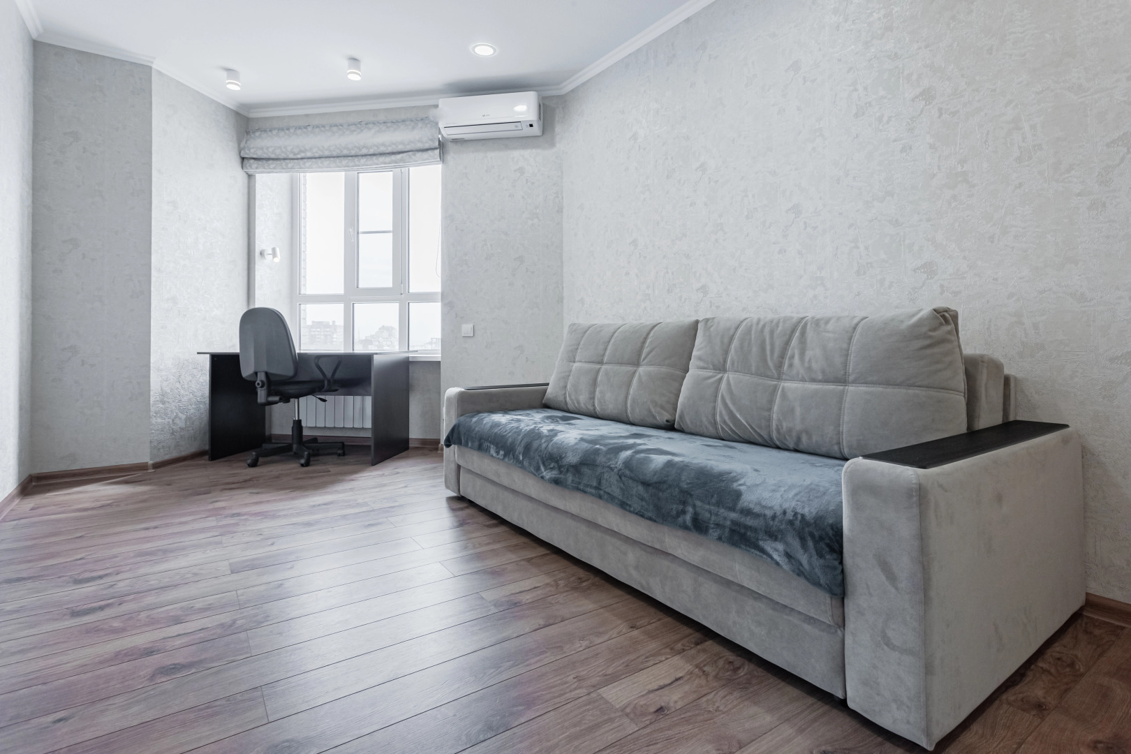 Квартира в ЖК Центр