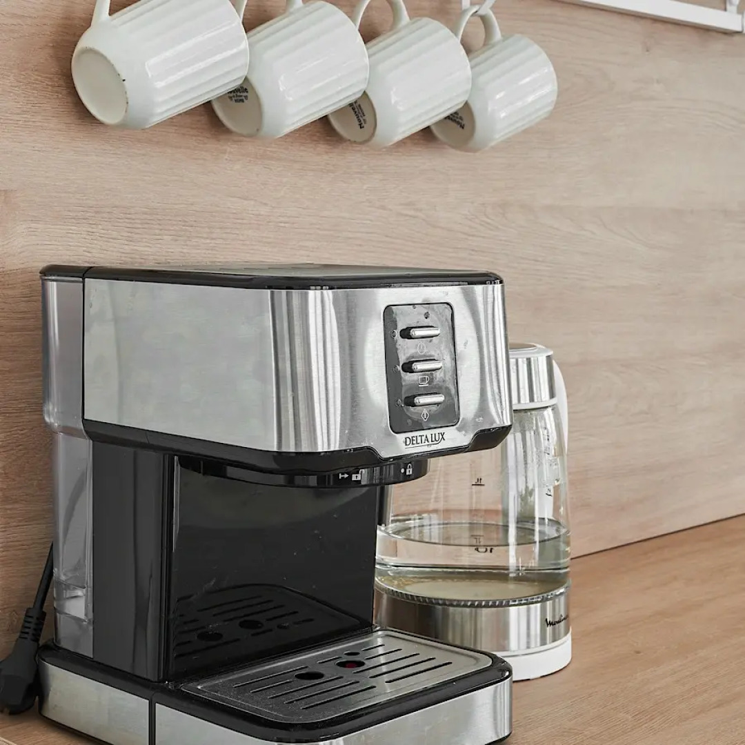 Частный дом В Матрешках