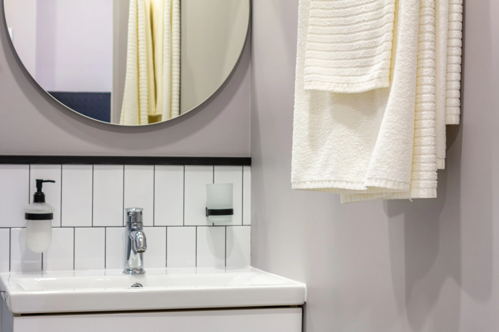 Апартаменты RentHibiny