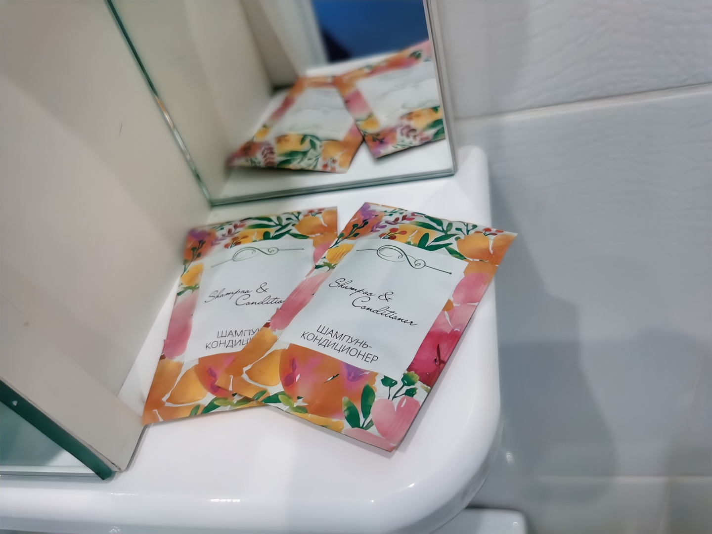 Квартира в районе ТЦ Кристалл