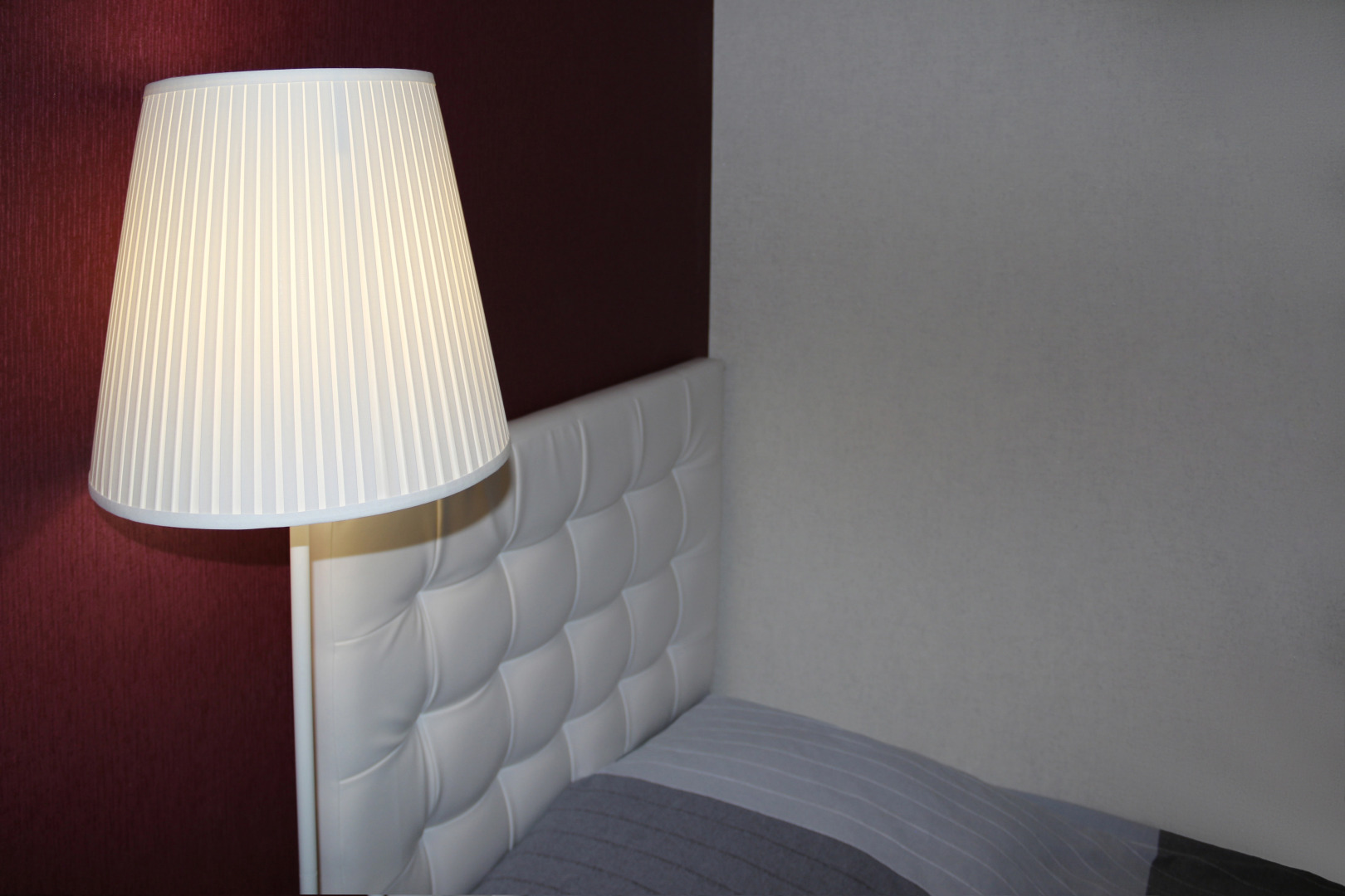 Двухкомнатные апартаменты в Бузулуке