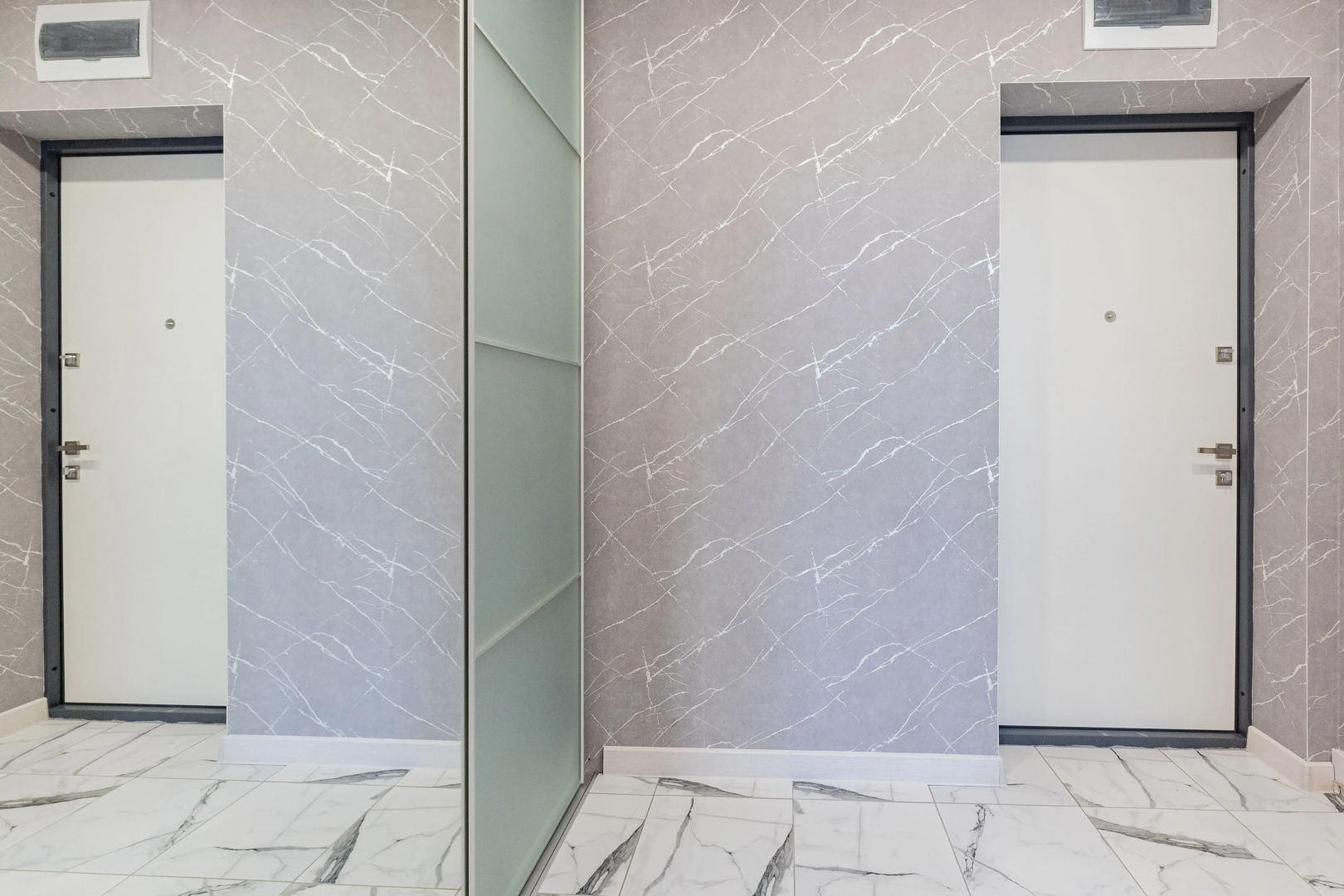 Апартаменты Петровские в премиум ЖК Михайловский