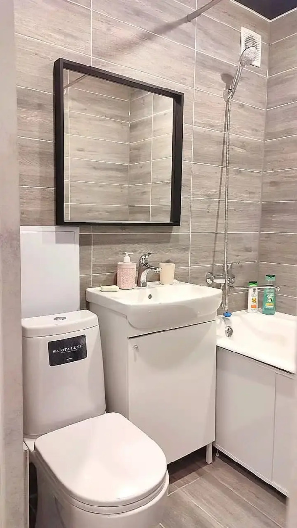 Апартаменты Ленинский 25