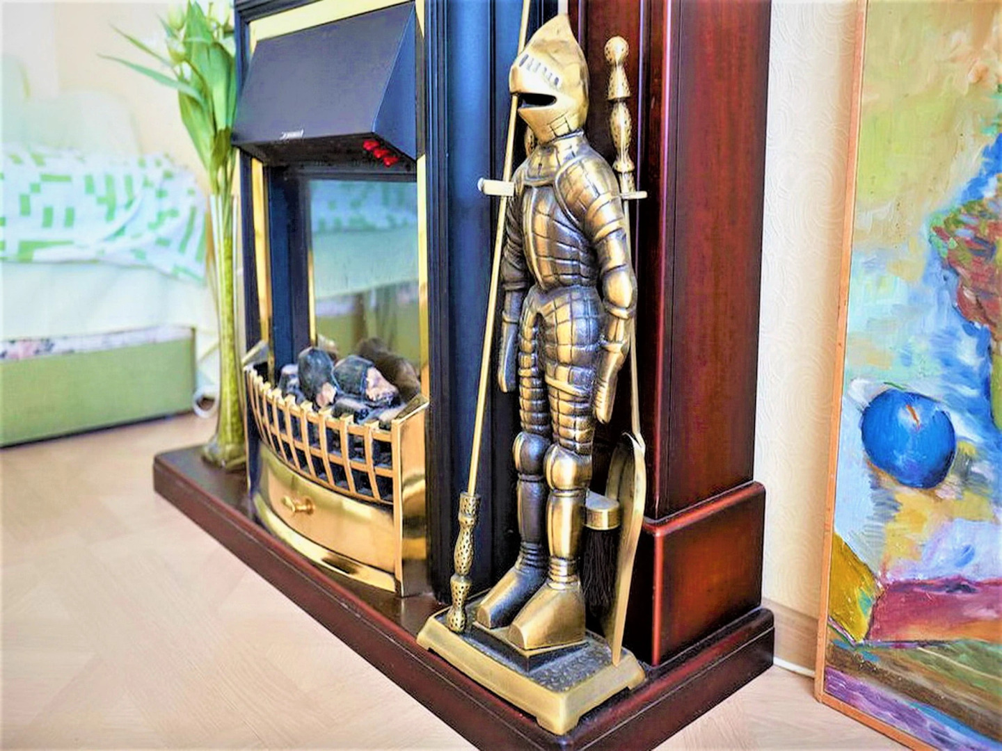 Апартаменты Квартира на Кораблестроителей 16 кор 3