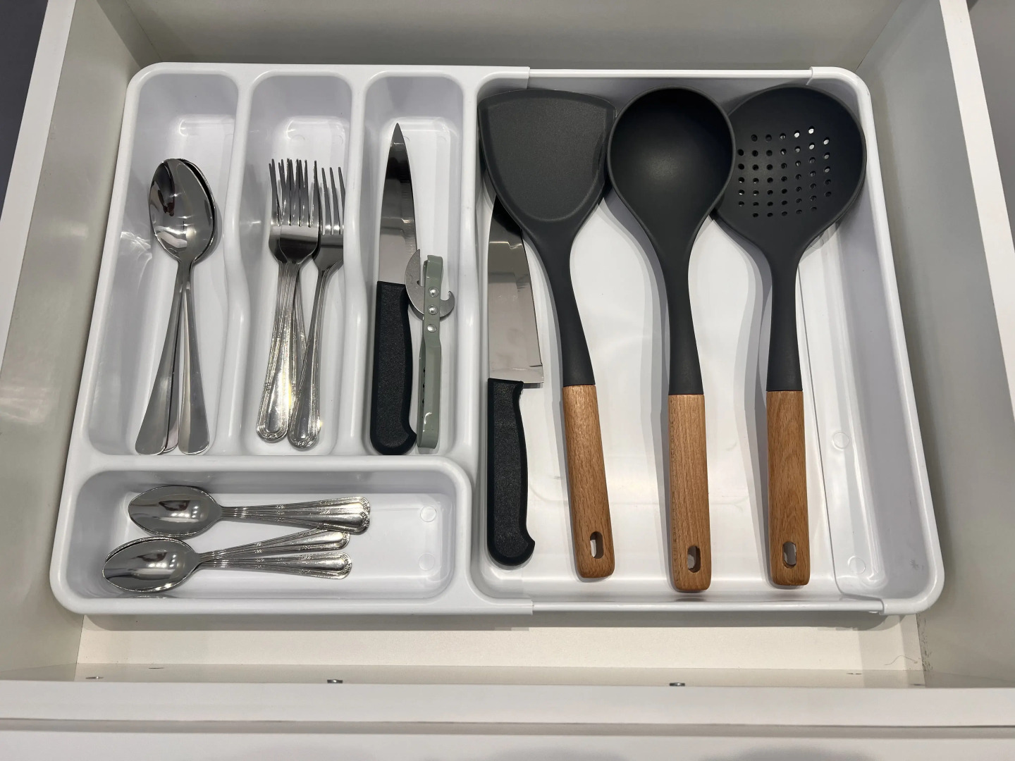 Апартаменты Сутки Как Дома на Красноармейской 16б