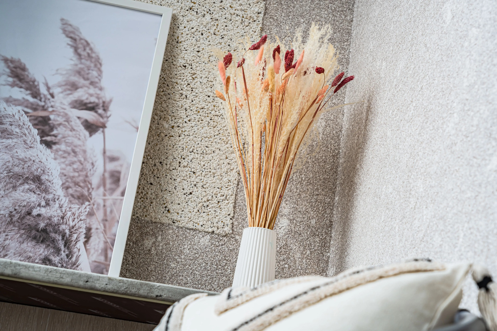 Апартаменты Amber Holiday