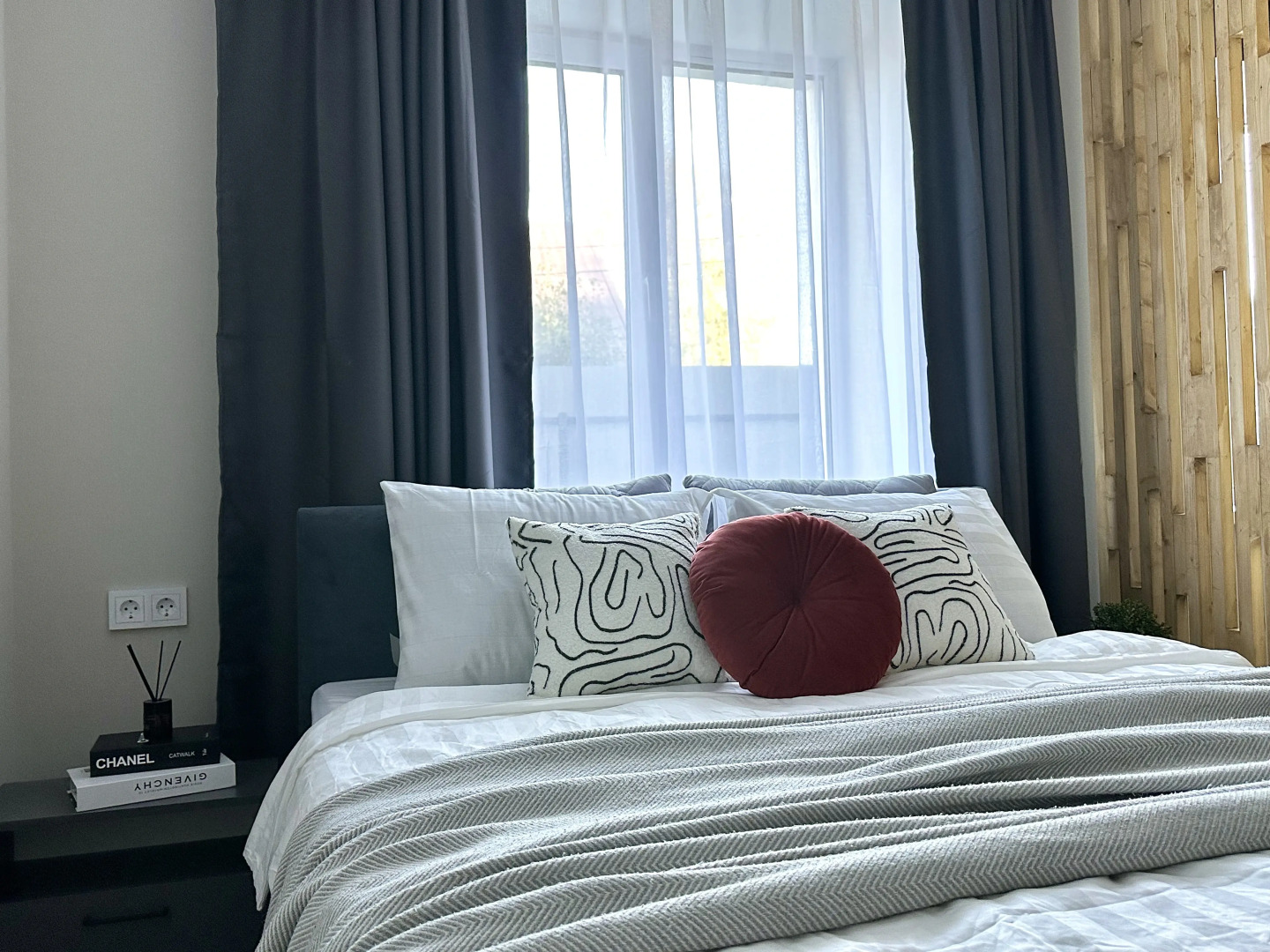 Апартаменты в Частном Доме 15 Минут до Центра Максимум Комфорта