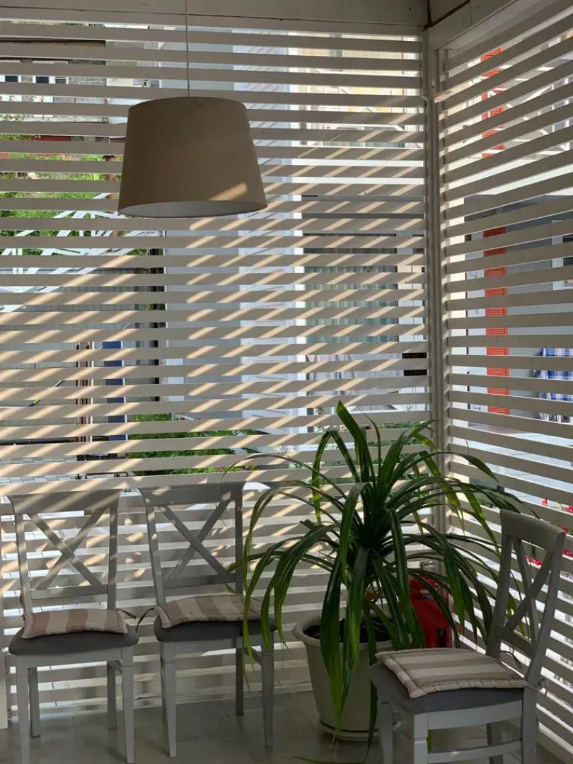 Hurmahoum Guest House