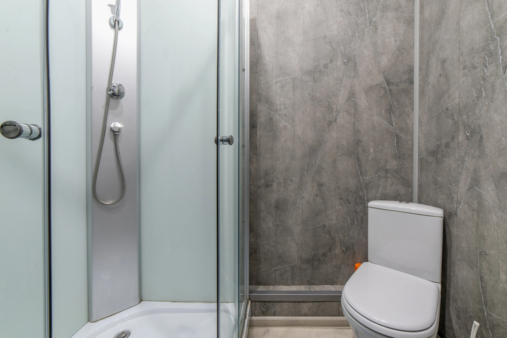 Апартаменты Смарт №4