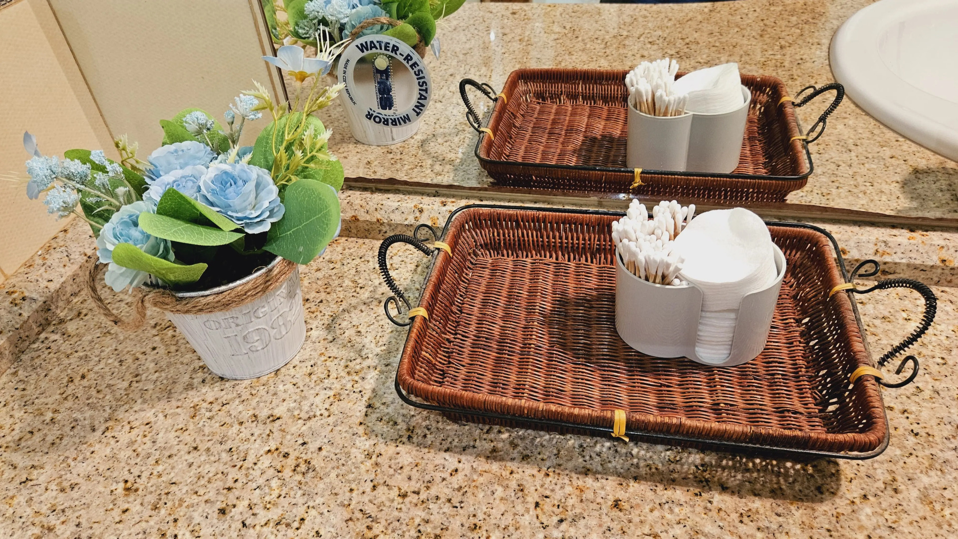 Квартира 2-комнатная квартира на Пушкина 50