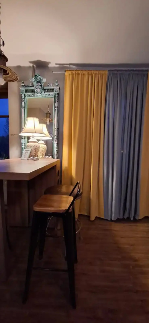 Квартира Уютная 2х комнатная у метро Полежаевская