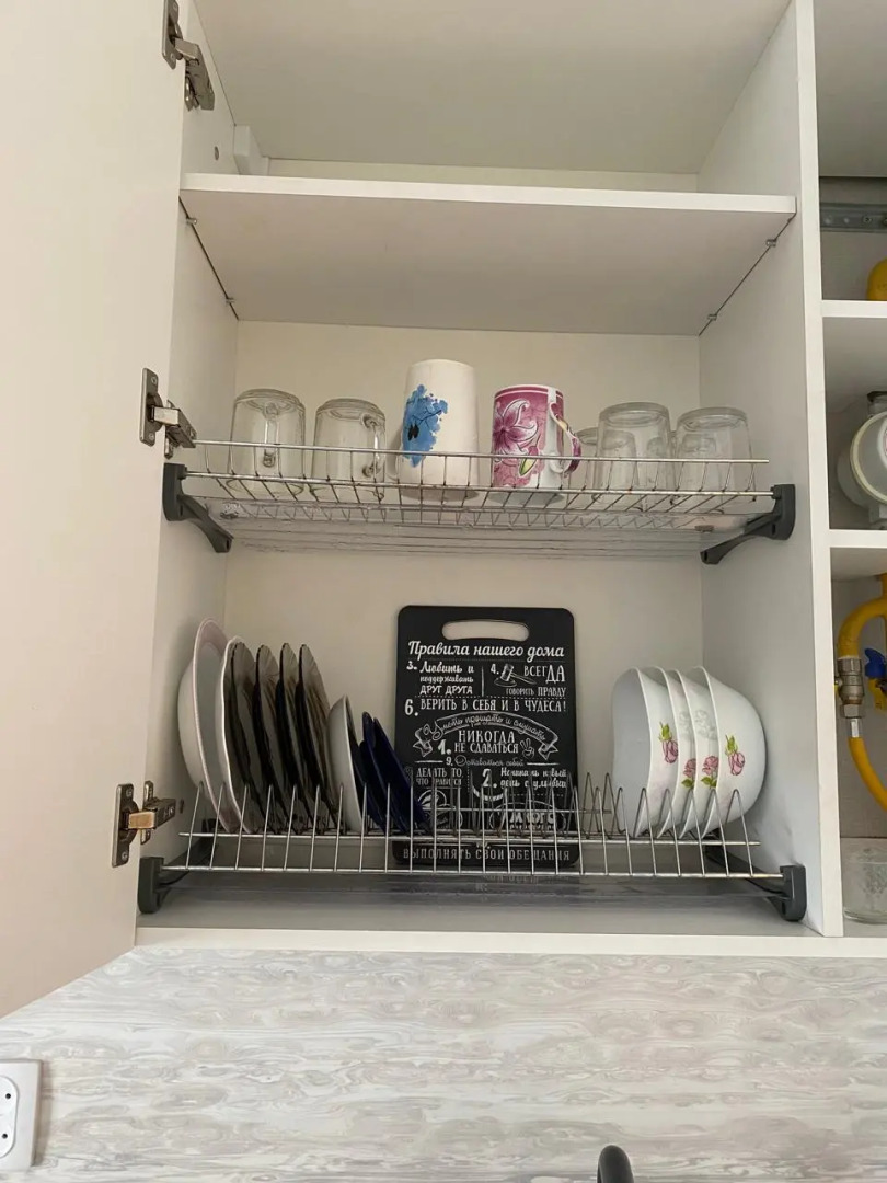 Квартира на Крестовой улице 27 Золотой ключик