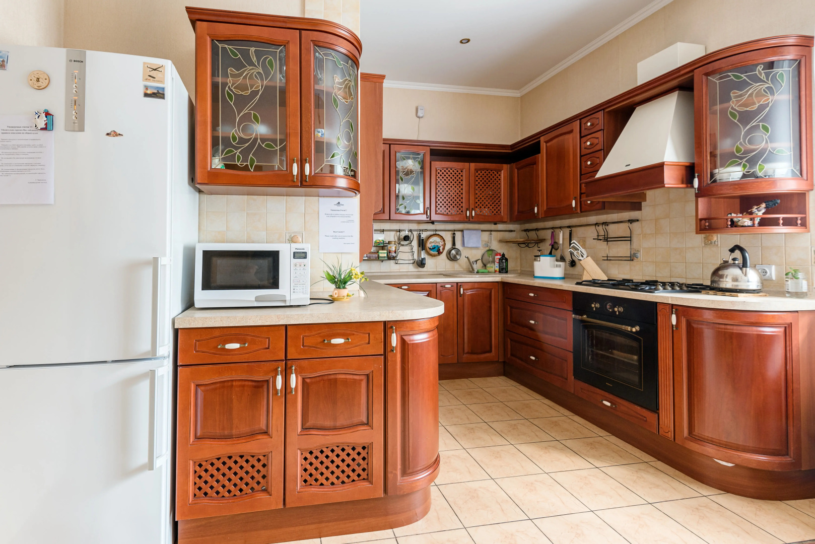 Хостел Скворечник