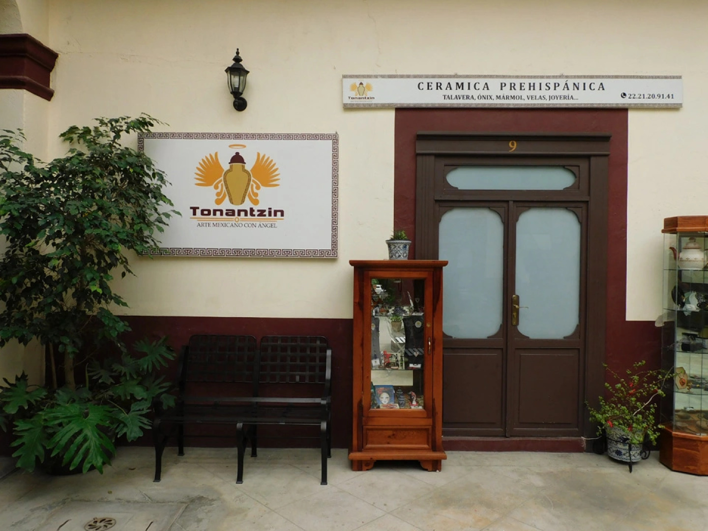 Отель Quinta Alhondiga Galindo Culture Boutique by Rotamundos