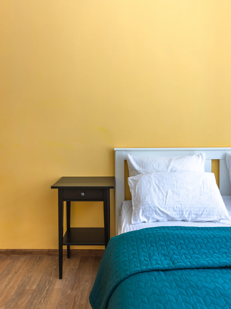 Квартира 1-комнатная квартира у Московского вокзала