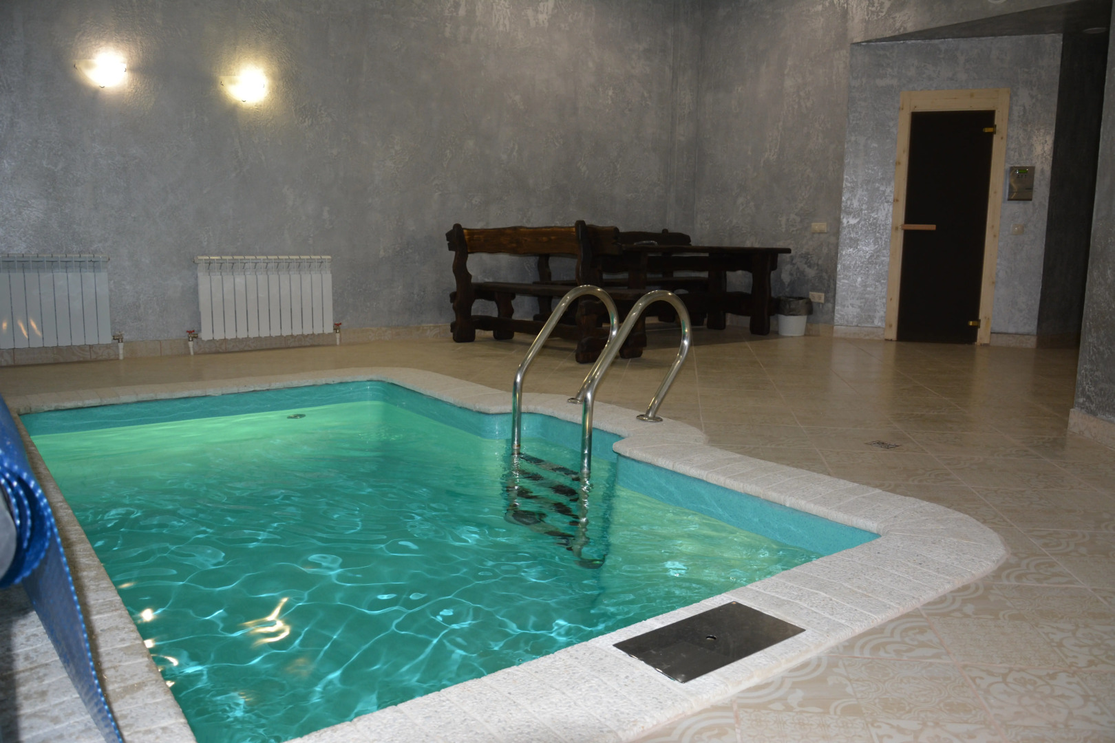 Отель Гостиный Двор