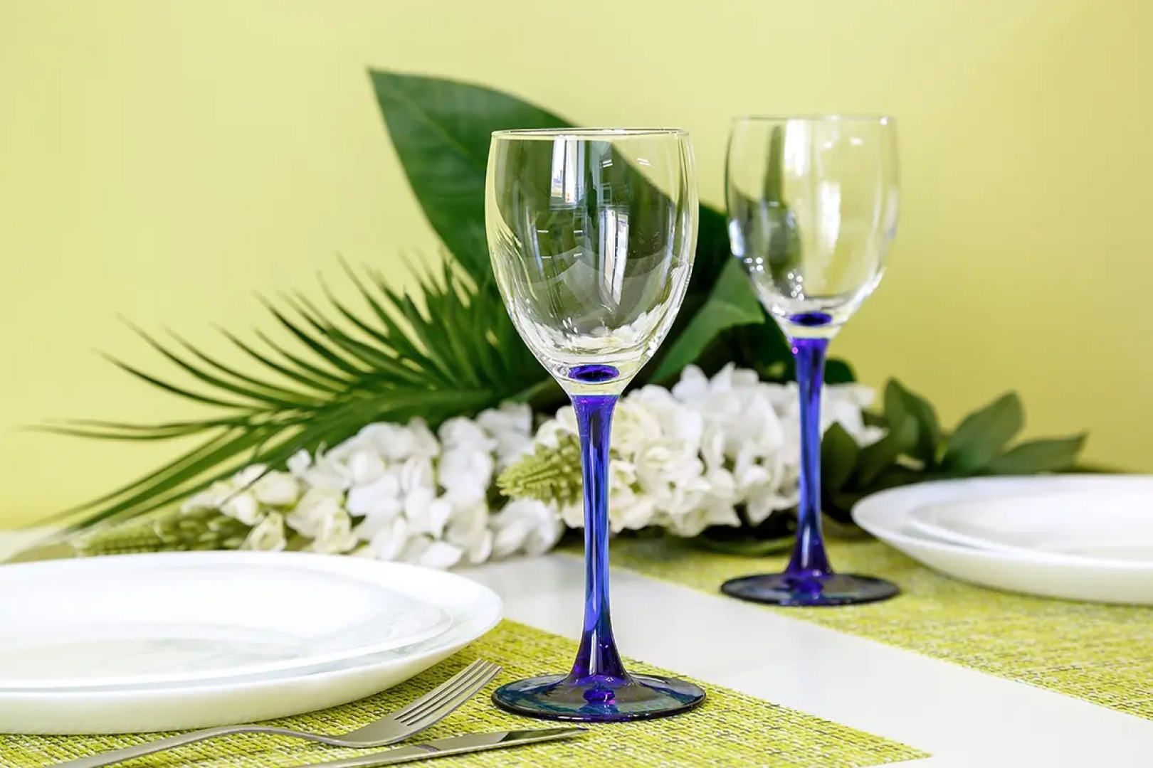 Квартира Лесная поляна