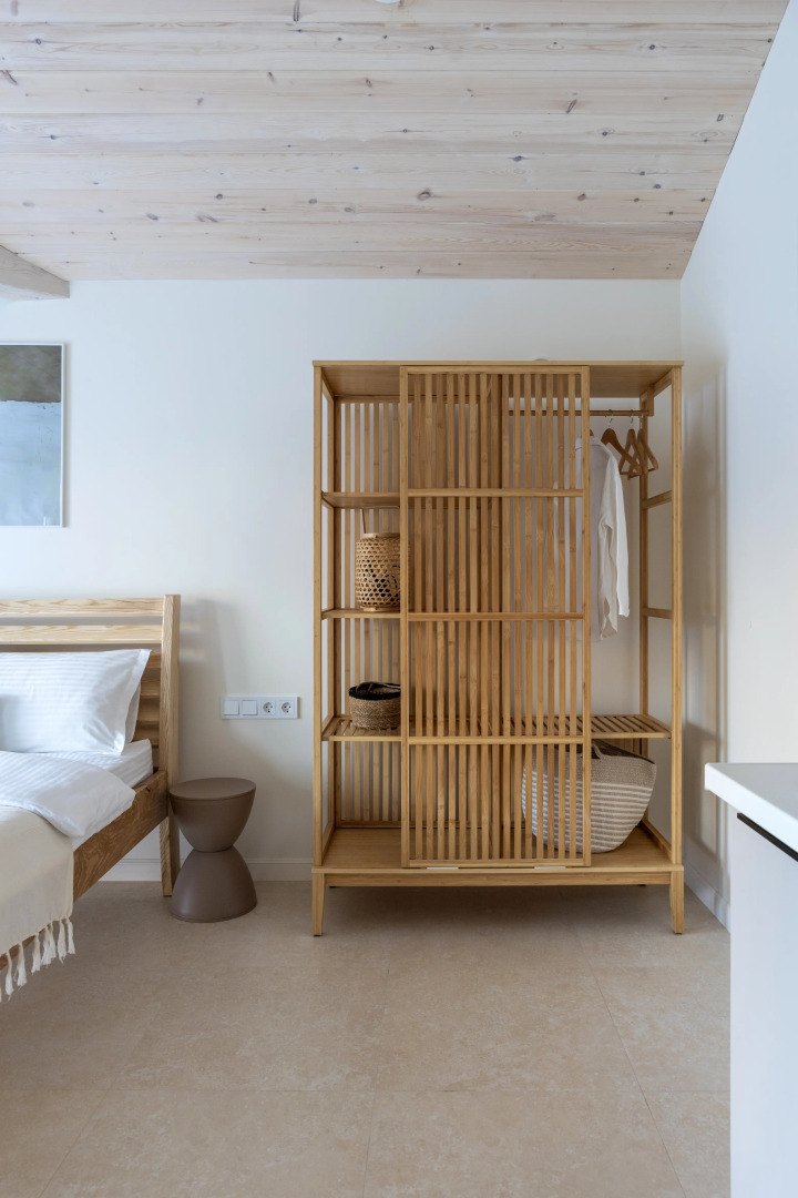 Апартаменты Tropics by Pavlov