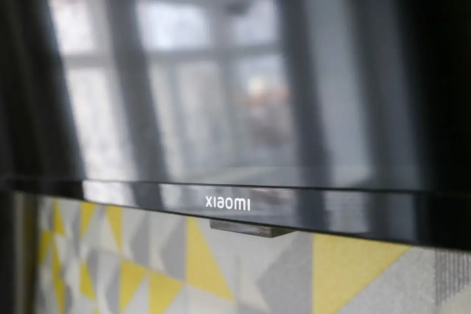 Квартира На Улице Помяловского