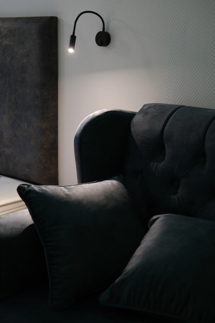 Городской бутик 8.am