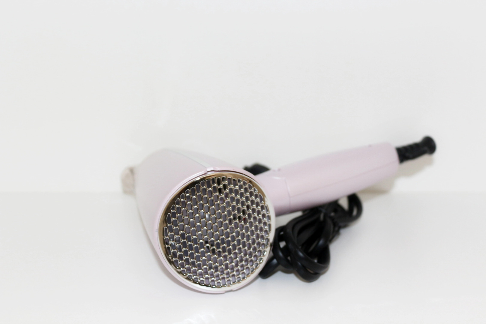 Квартира NiceAparts Евротрешка на Бурмакинской 7