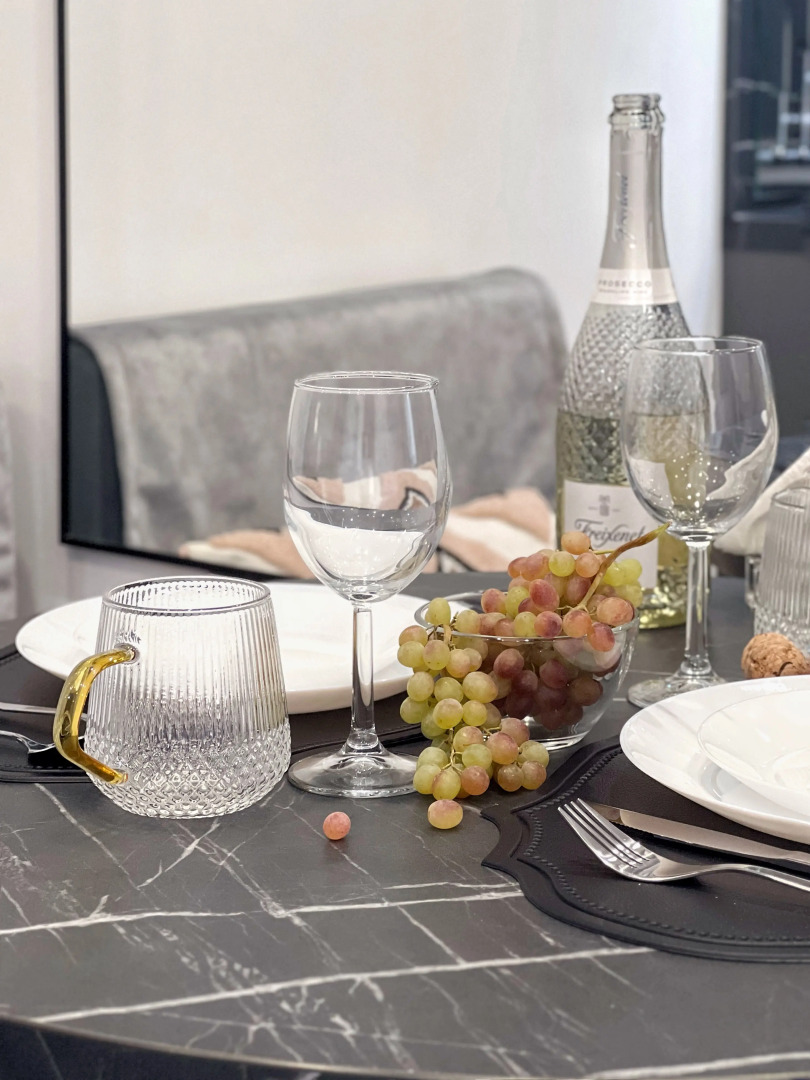 Апартаменты Granada Новая Cтудия в центральной части города на Набережной Обводного канала