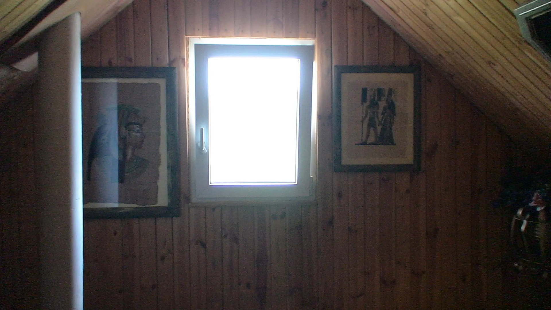 Гостевой дом Беловежская Лесная сказка