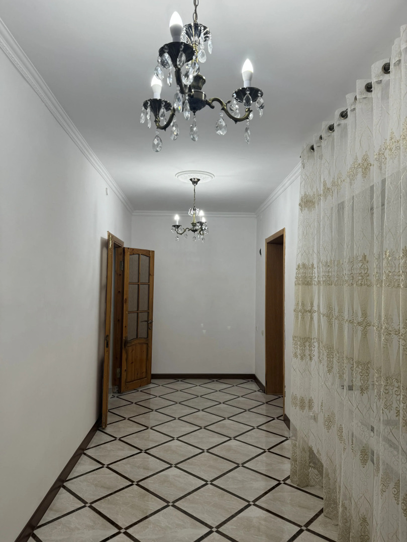 Частный дом Дача на берегу моря