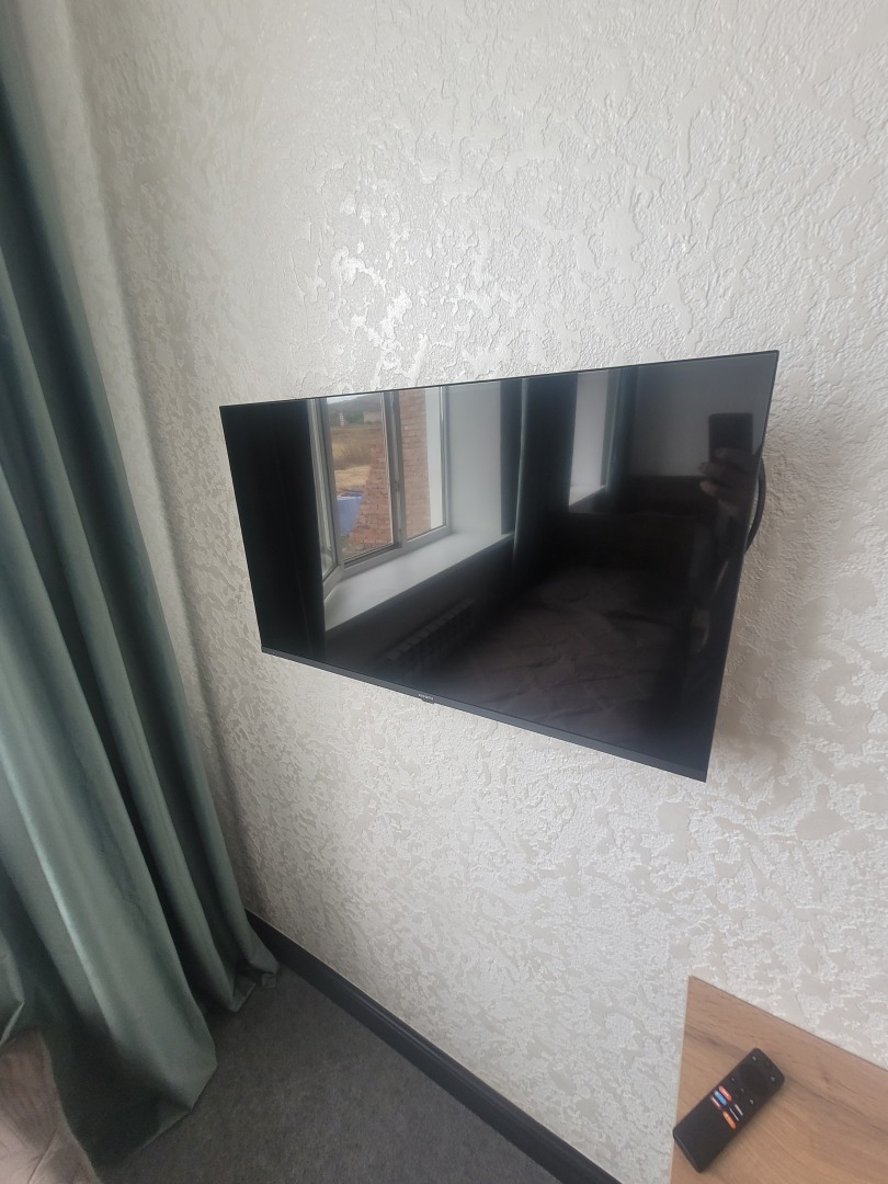 Отель Антарес