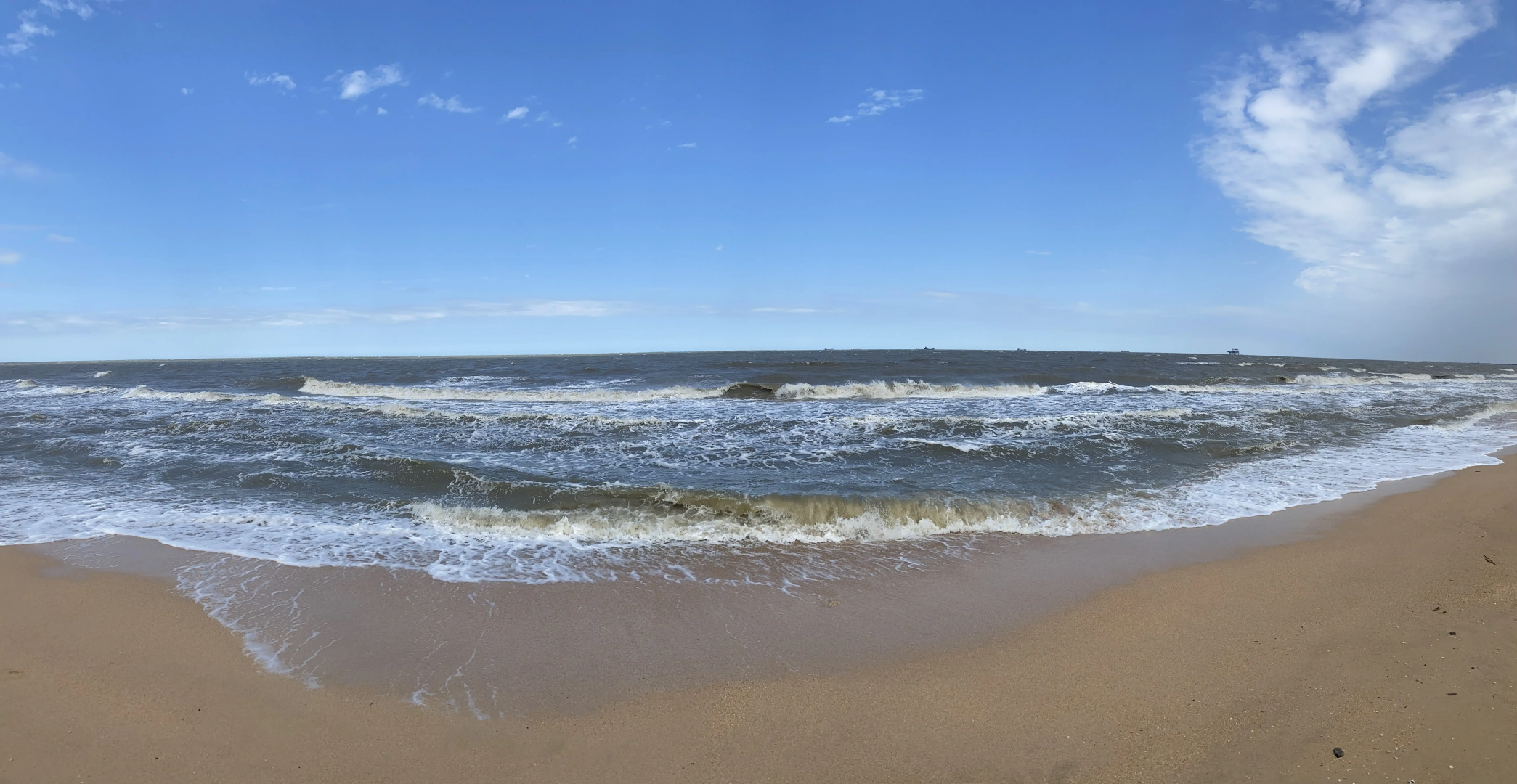 Гостевой дом на Курортной