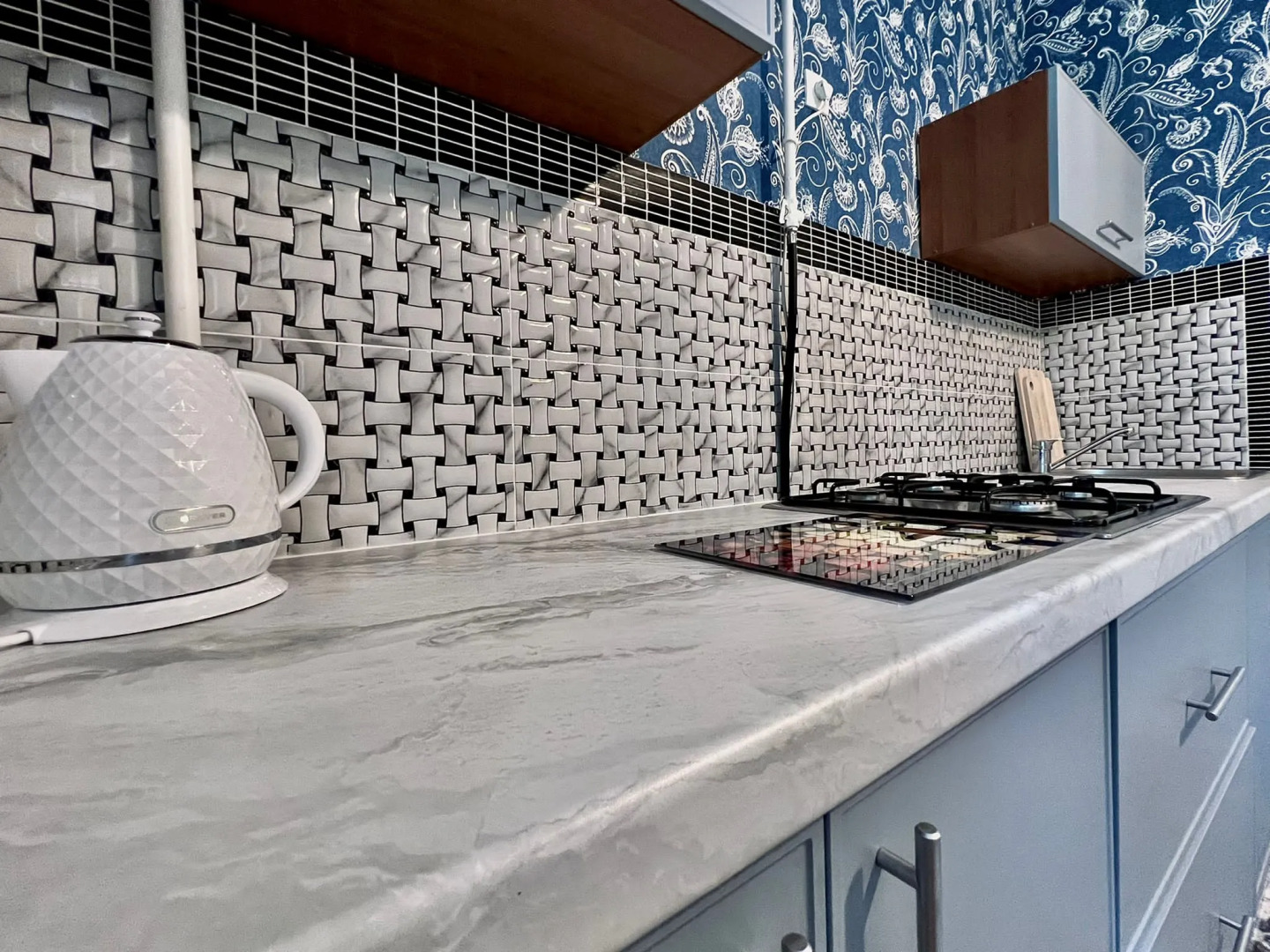 Апартаменты Площадь Победы Центр Минска