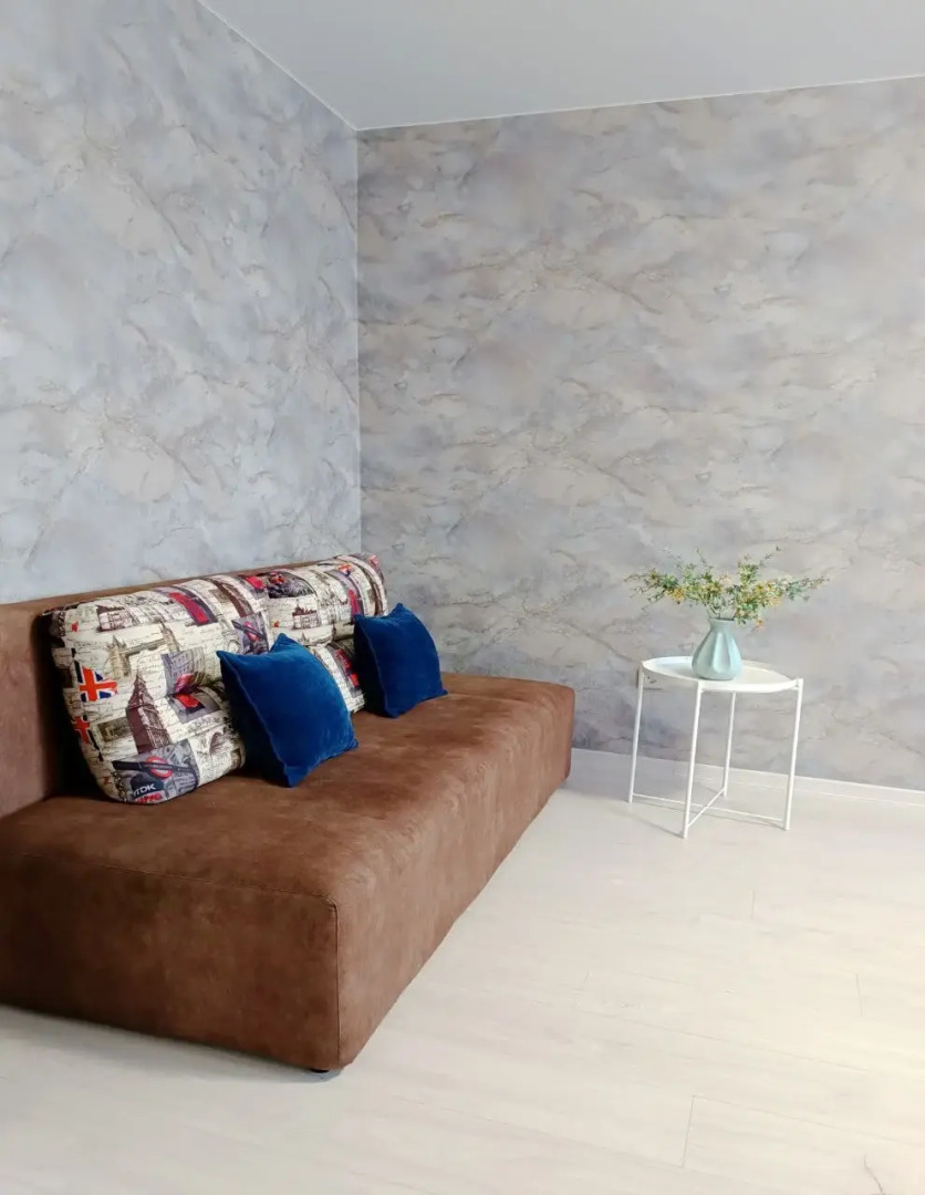 Квартира Чайковский на Гагарина 30