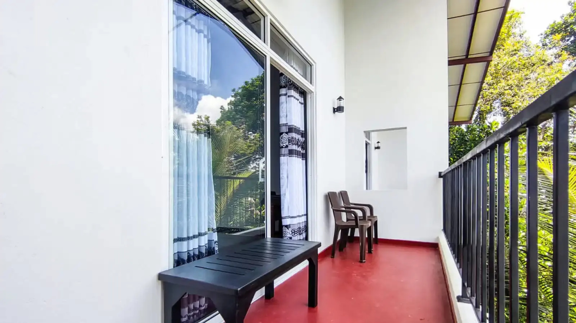 Вилла 51 - First Floor Villa