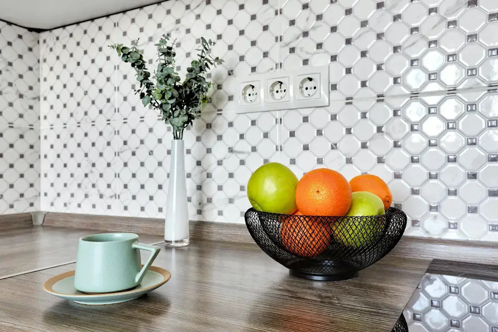 Квартира Квартира у Парка