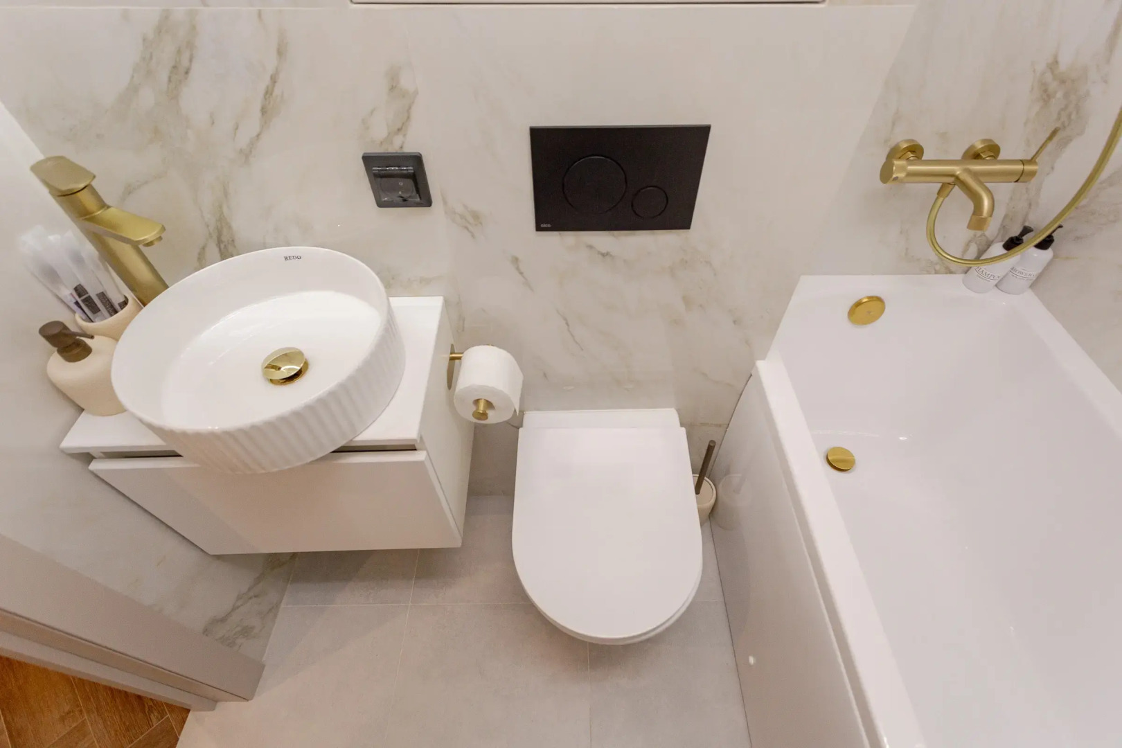 Квартира Роскошная двухкомнатная квартира комфорт-плюс в Академгородке