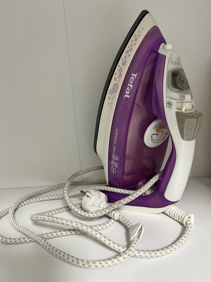 Квартира Уютная в центре Краснодара