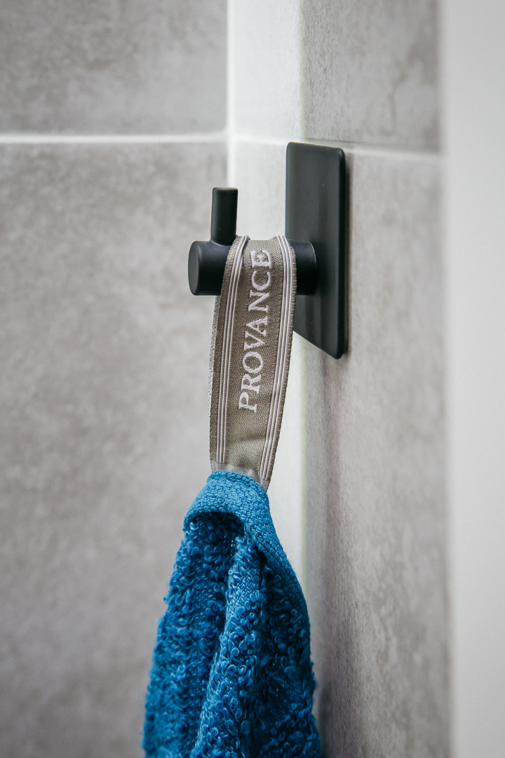 Апартаменты  на улице Героя Пешкова 14/4