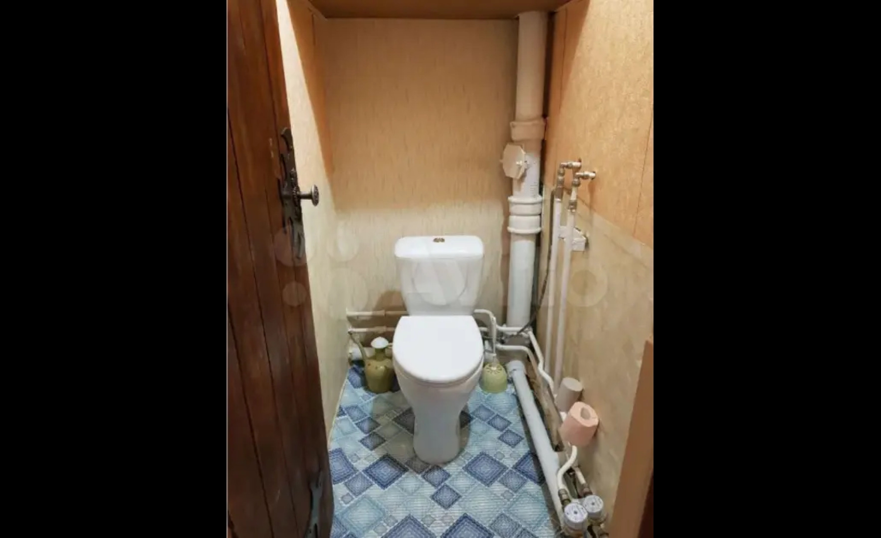 Апартаменты Волжский посуточно